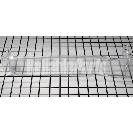 Lg MAN62649301 LG Refrigerator Door Basket MAN62649301